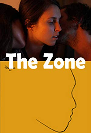 The Zone 2011 2