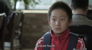 Fourth Place 2015 with English Subtitles 6