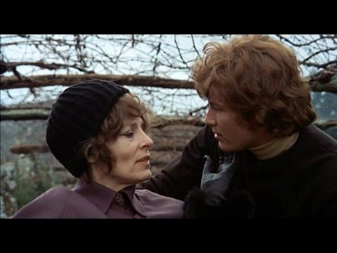 Mors hus (1974) Screenshot