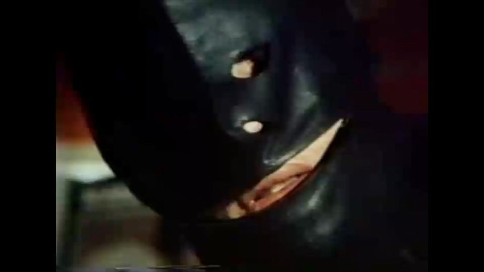 Poing de force (1976) Screenshot