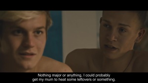 The Danish Boys 2019 with English Subtitles 20