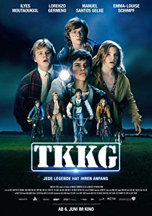 TKKG 2019 with English Subtitles 2