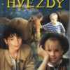 Kde padaji hvezdy (1996) Complete 7 Episodes (DVD)