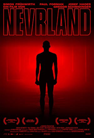 Nevrland 2019 with English Subtitles 2