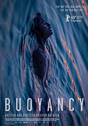 Buoyancy 2019 with English Subtitles 2