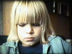 Home Alone 1969 – Lasse Nielsen 3