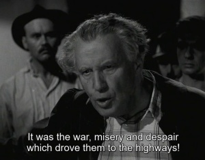 It Happened in Europe 1948 with English Subtitles 18
