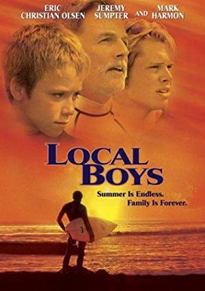 Local Boys 2002 2