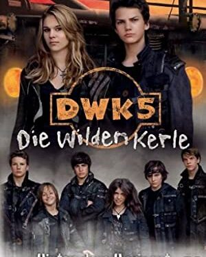 Non-English with Subtitles - DVDBay