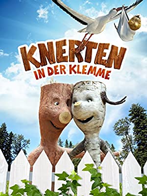 Knerten i knipe 2011 with English Subtitles 1