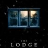 The Lodge 2019