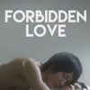 Forbidden Love 2008 with English Subtitles