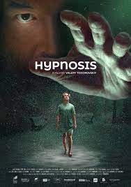 Hypnosis 2020 with English Subtitles 12