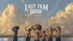 Last Film Show 2021 with English Subtitles 19
