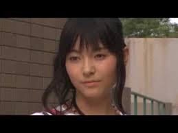 Ai no kotodama 2008 with English Subtitles 1