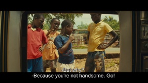Beasts of No Nation 2015 with English Subtitles 11