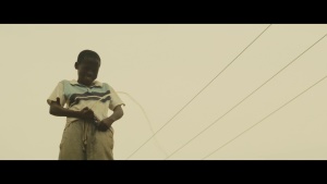 Beasts of No Nation 2015 with English Subtitles 13