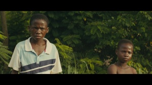 Beasts of No Nation 2015 with English Subtitles 15