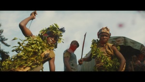 Beasts of No Nation 2015 with English Subtitles 6