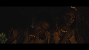 Beasts of No Nation 2015 with English Subtitles 9