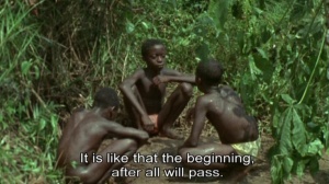 Bouka 1988 with English Subtitles 3