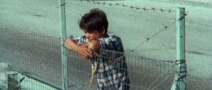 Don’t Torture a Duckling 1972 with English Subtitles 7