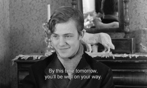 Here Is Your Life 1966 with English Subtitles 15
