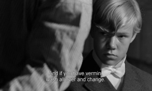 Here Is Your Life 1966 with English Subtitles 20
