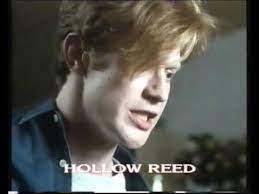 Hollow Reed 1996 3