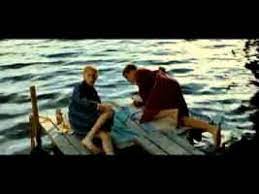 Kim Novak Never Swam in Genesaret’s Lake 2005 with English Subtitles 4