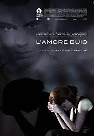 L’amore buio 2010 with English Subtitles 5