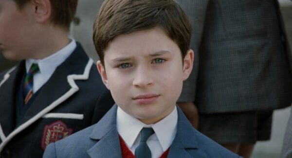 Little Nicholas 2009 with English Subtitles 1