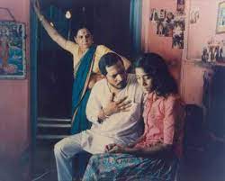 Salaam Bombay! 1988 6