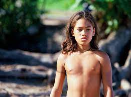The Prince of the Pacific 2000 with English Subtitles 4