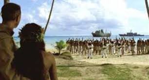 The Prince of the Pacific 2000 with English Subtitles 5