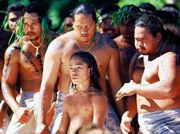 The Prince of the Pacific 2000 with English Subtitles 6