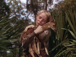 The Yearling 1946 4