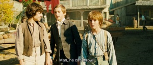 Tom Sawyer 2011 with English Subtitles 7