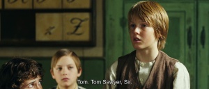 Tom Sawyer 2011 with English Subtitles 8