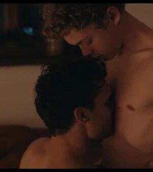 B.O.Y.-2024 DVD