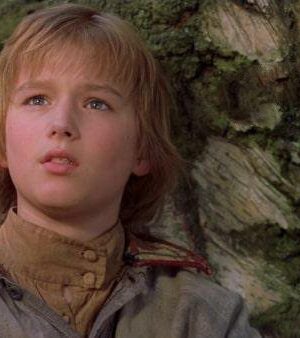 A-Dog-of-Flanders-1999