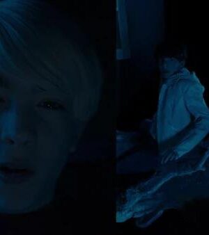 A-Really-Haunted-Loud-House-2023