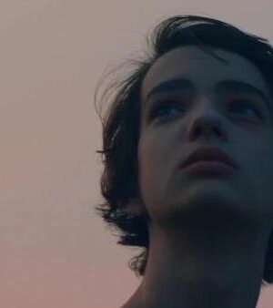 All-the-Wilderness-2014