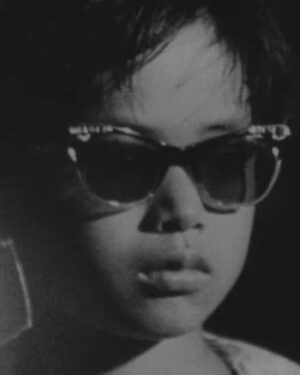 Bad-Boys-1961
