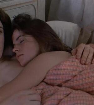 Bad-Boys-1983