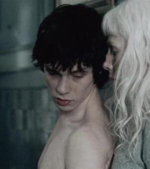 Blind-2007