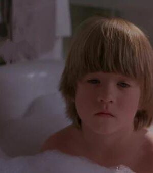 Bogus-1996