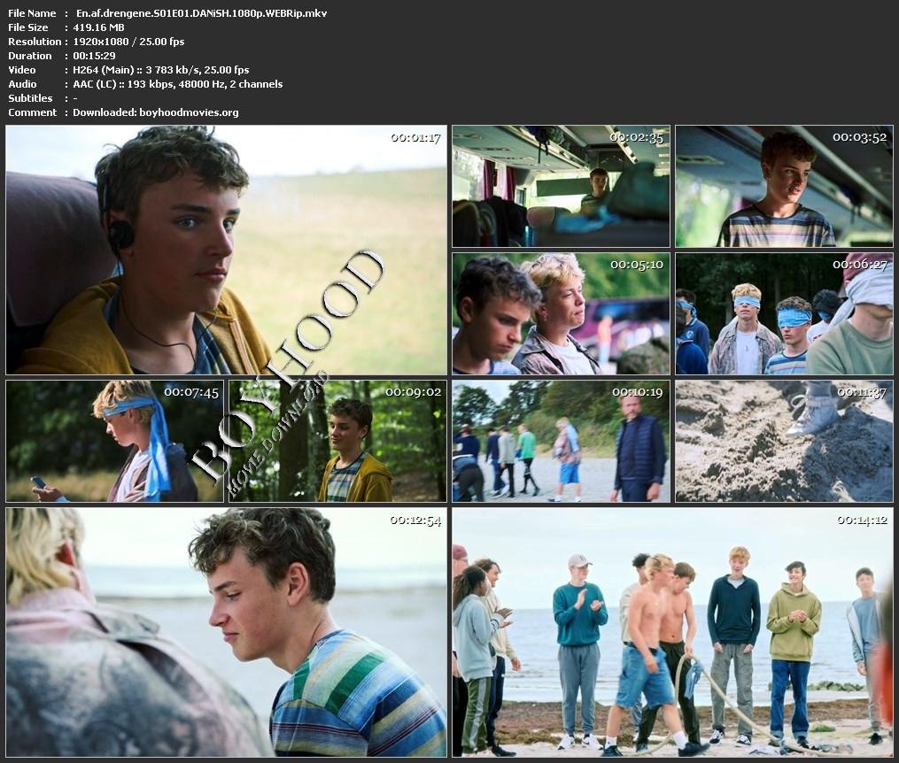 En-af-drengene-2023-Screenshot-5