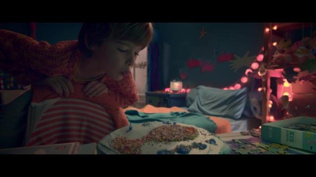 Goldfish-2017-Screenshot-11