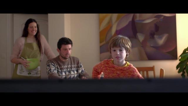 Goldfish-2017-Screenshot-5